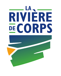 Mairie de La Rivière-de-Corps
